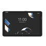 ET4010B-001C1B0P-A6 - 
