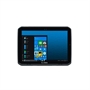 ET85B-3P5B2-CF0 - 