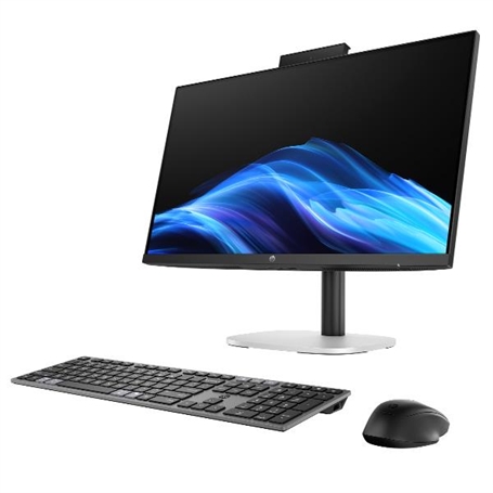 D5BM9ET - 