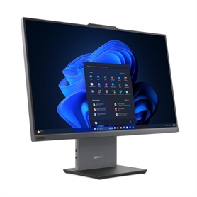 13QH0026IX -  - 0199274873257