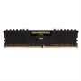 CMK8GX4M1A2666 -  - 0843591069564