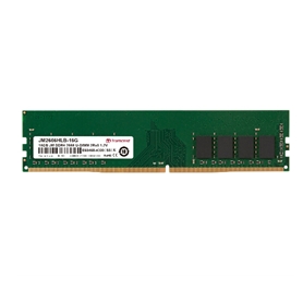 JM2666HLB-16G -  - 0760557843597