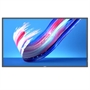 43BDL3650Q/00 -  - 8712581799298