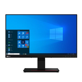 62C5GAT1EU - 