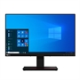 62C5GAT1EU - 