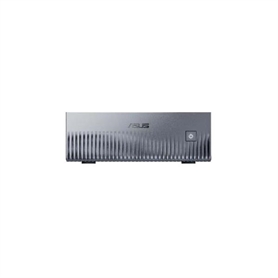 GX10-GG0003BN -  - 4711636204439