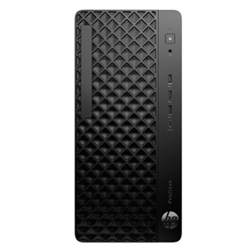 D5BT4ET - 