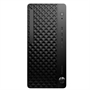D5BT4ET - 