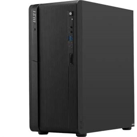 DP180AIA2G-1405XEU -  - 4711377434423