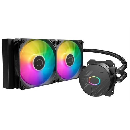MLW-D24M-A18PA-R1 -  - 4719512154830