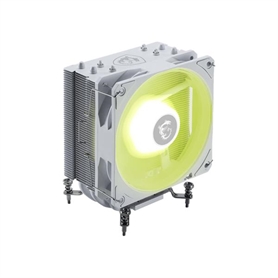306-7ZWHA21-L80 -  - 4711377345750
