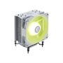 306-7ZWHA21-L80 -  - 4711377345750