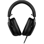 727A8AA - 