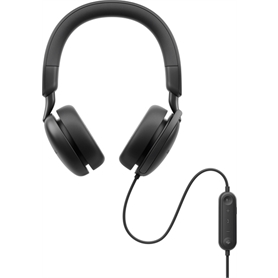 WH5024-DWW -  - 5397184820377