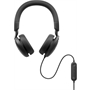 WH5024-DWW -  - 5397184820377