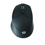 LORCAN02B -  - 4015867222690