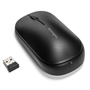 K75298WW -  - 0085896752981