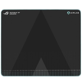 90MP0380-BPUA00 -  - 4711081951711