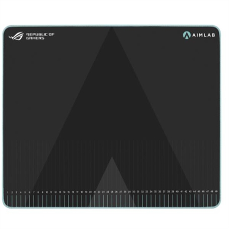 90MP0380-BPUA00 -  - 4711081951711