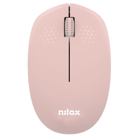 NXMOWI4014 -  - 8431775035065