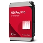 WD103KFBX -  - 0718037877310