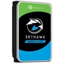 ST1000VX013 - 
