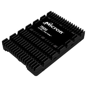4XB7A95056 -  - 0889488739721