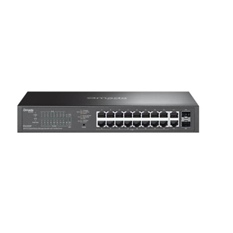ES220GP -  - 1210002609746
