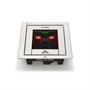 SP7208-SH4R0110BDE - 