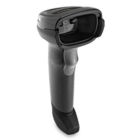 DS2278-SR00007ZZWW - 