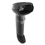 DS2278-SR00007ZZWW - 