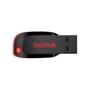 SDCZ50-016G-B35 -  - 0619659000431