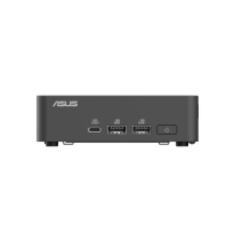 RNUC15CRKC700002 -  - 4711387949849