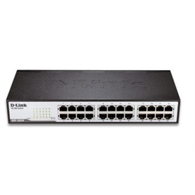 DES-1024D -  - 0790069246111