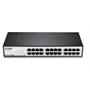 DES-1024D -  - 0790069246111