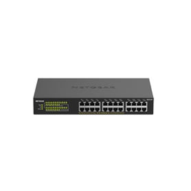 GS324P-100EUS -  - 0606449144802