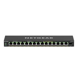 GS316EP-100PES -  - 0606449153651