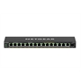 GS316EP-100PES -  - 0606449153651