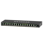 GS316EP-100PES - 2 - 0606449153651