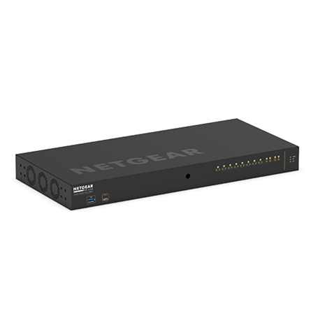 GSM4212PX-100EUS -  - 0606449149586