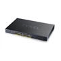 XGS1935-28HP-EU0101F -  - 4718937636334