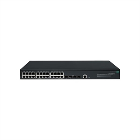 S6X69A -  - 0190017823065