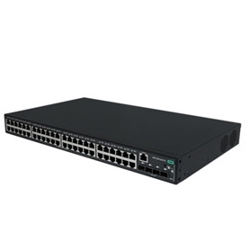 S6X71A -  - 0190017823089