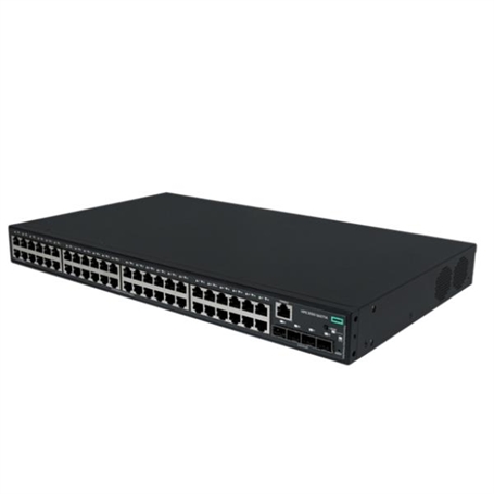 S6X71A -  - 0190017823089