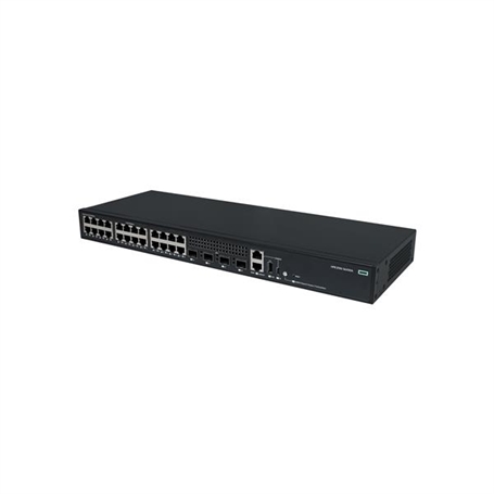 S6X50A -  - 0190017820996