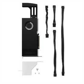 4X61T95636 - 