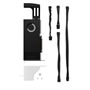 4X61T95636 - 
