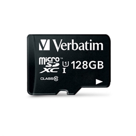 44085 -  - 0023942440857