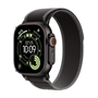 MF1H4QL/A -  - 0195950610642
