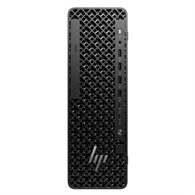 D4TB6ET -  - 0199896788458